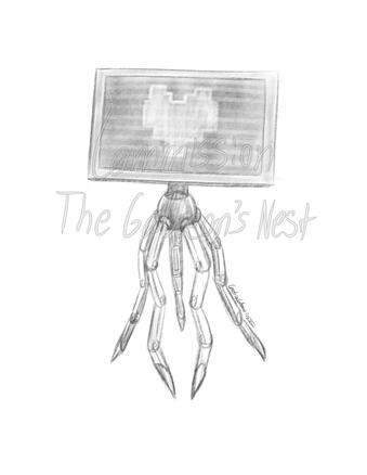 Untitled Untitled